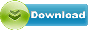 Download PDF Focus .Net 6.0.11.7